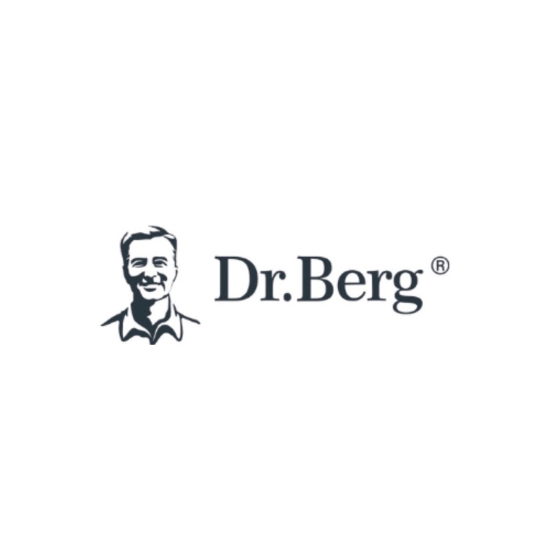 美國Dr. Berg 柏格醫生 全系列產品代購服務賣場 歡迎諮詢