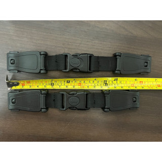 (帶安全鎖)免拆安全帶 背帶 推車 胸扣 安全扣 安全座椅 揹包 減壓 胸前扣 固定扣 胸夾