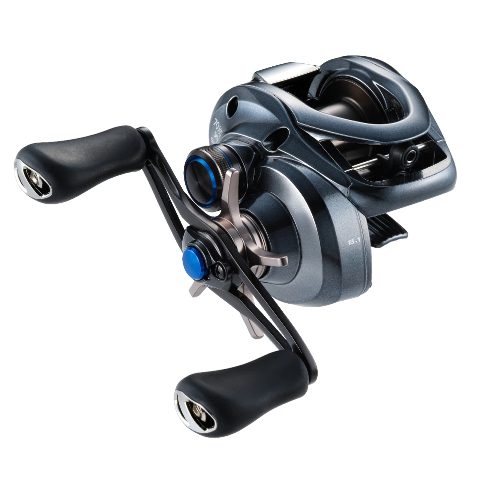 Shimano SLX DC的價格推薦- 2023年12月| 比價比個夠BigGo