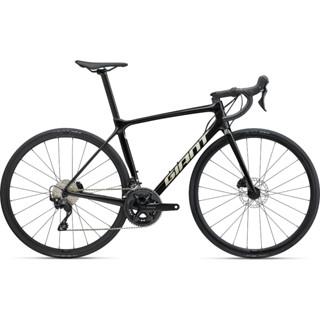 『Y.C BIKE 』2024 TCR Advanced 2 Disc-KOM