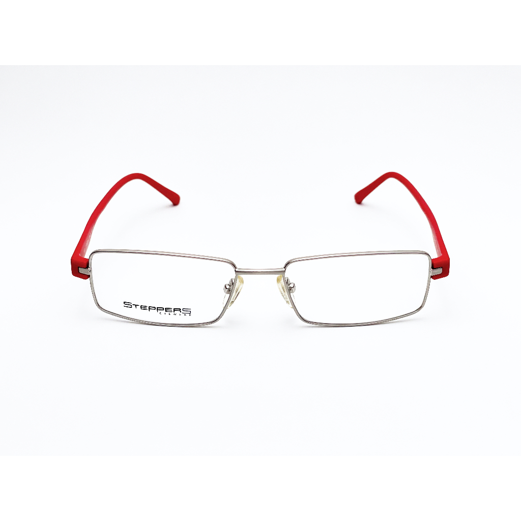 【德國精品】STEPPER 鏡框眼鏡 T-M4004 F023 光學鏡架 輕量化