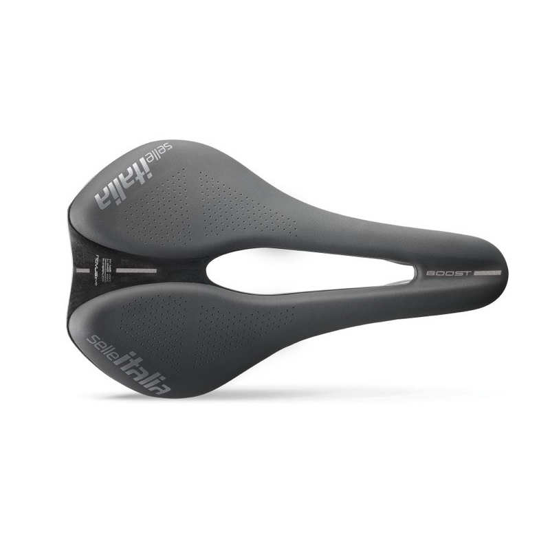 現貨供應🎊 Selle Italia Novus Boost Evo Kit Carbonio 公路車坐墊 碳纖