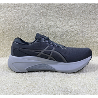 = 水 運動用品 = Asics 23下 GEL-KAYANO 30 (2E寬楦) 男慢跑鞋 1011B685-020