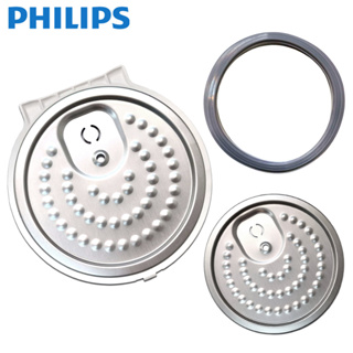 PHILIPS 飛利浦 微電腦迷你電子鍋 HD3070 專用配件 膠條 / 內蓋 / 內鍋 適用機型 : HD3070