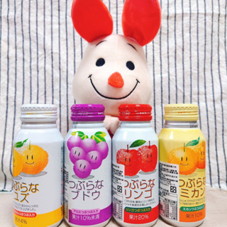 《紅毛丹狗》日本 JA FOODS 柚子汁 橘子汁 蘋果汁 葡萄汁 香橙 蘋果 橘子 葡萄 溫州蜜柑 蜜柑 水果汁 果汁