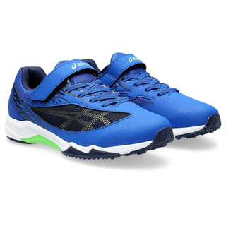 🏓🏐⚽️乒冠體育🏸⚾️🏓 Asics LAZERBEAM SI-MG 大童鞋 兒童跑鞋 1154A160-400