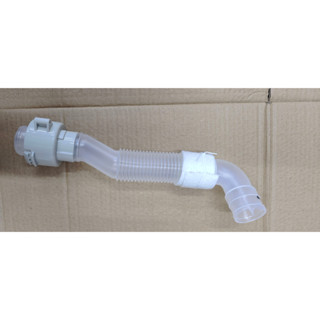 【聲寶SAMPO】洗衣機用內排水管，適用:ES-A10F ES-A13F