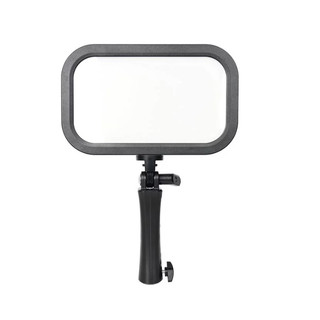 【控光後衛】 Sirui E30B 雙色溫LED柔光面板燈 公司貨