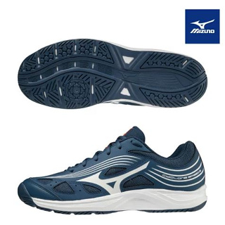 宏亮 MIZUNO 美津濃 CYCLONE SPEED 3 排球鞋 V1GA218021