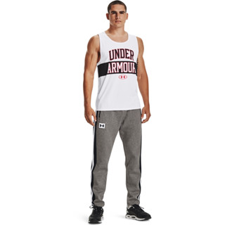 【UNDER ARMOUR】UA 男 運動 Tech 背心 T-Shirt 上衣 球衣 全新 特價 出清