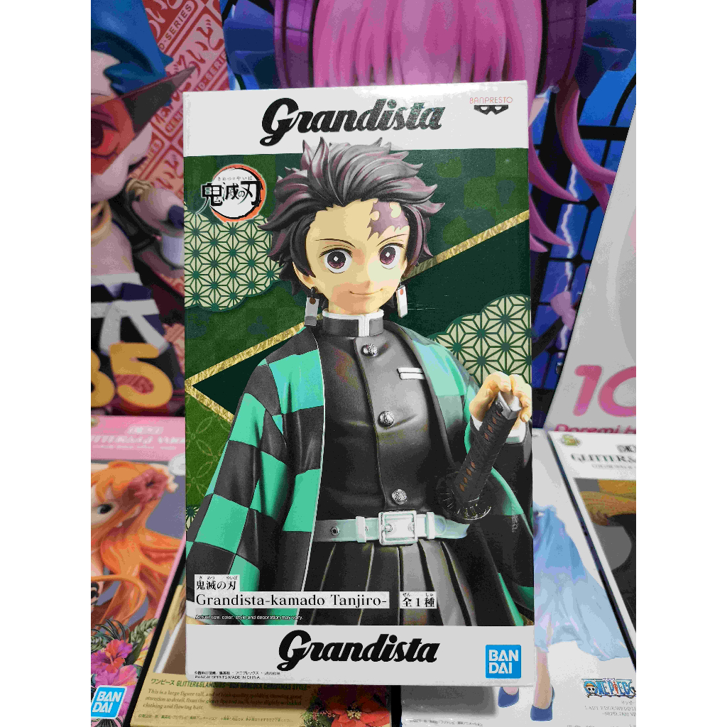 初版　鬼滅の刃 1、2 Amazon.co.jp: ユニオンアリーナ 英語 TCG 鬼滅の刃 UE05BT 初版