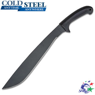 COLD STEEL 22吋 叢林彎刀 | 97JMS【詮國】