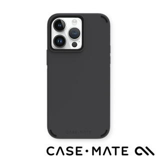 【美國Case-Mate】iPhone 15 Pro Max Tough Duo 強悍雙層防摔保護殼