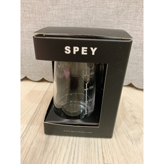 SPEY分享壺 公杯/150ml