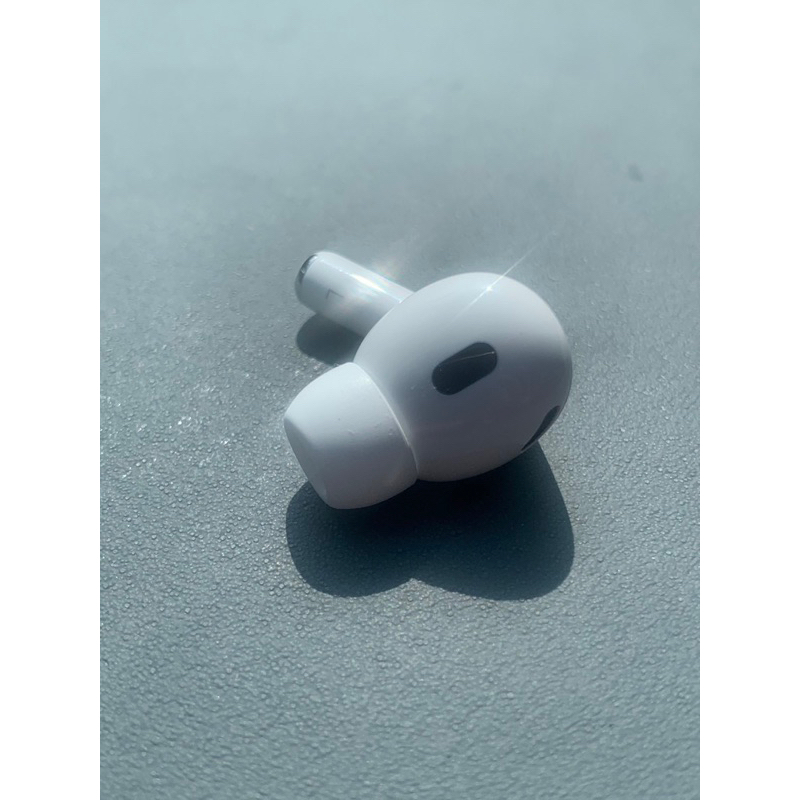 airpods pro 二代 盒 左耳 右耳