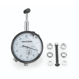 Parktool Dial Indicator Kit-For DT-3 專用測量組 DT-3i.2