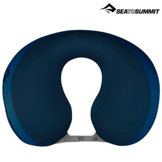 Sea to Summit 50D 充氣頸枕/旅行枕/U型枕 STSAPILPREMYHA