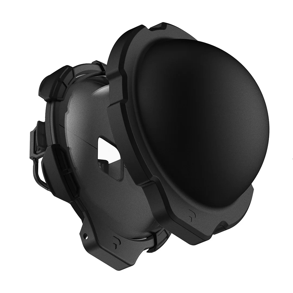 polarpro-50-50-gopro-hero-9-10-11black