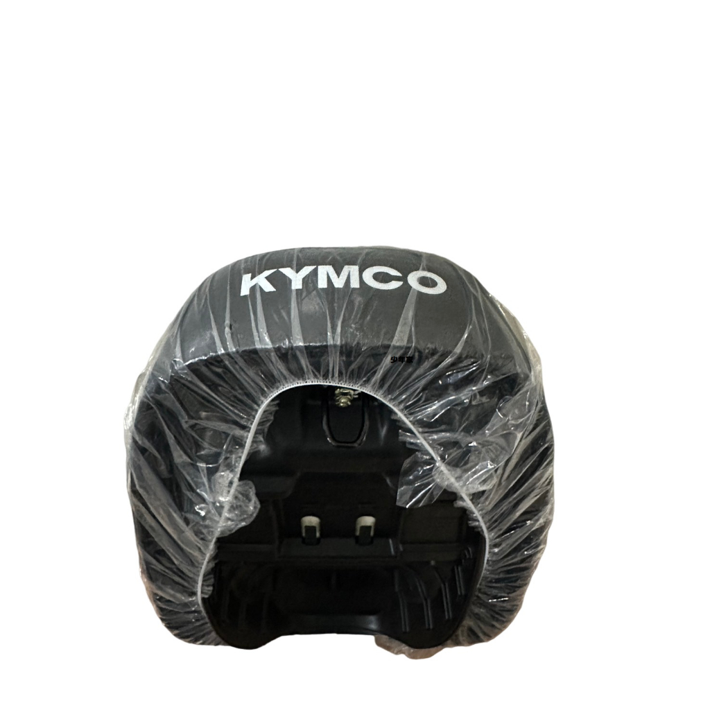 《少年家》KYMCO 光陽 原廠 LKG2 雷霆王 racing king 180 坐墊 椅墊