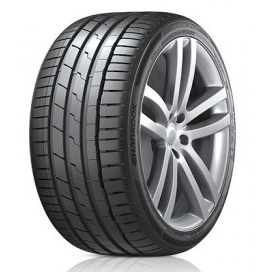 (限量特價) 韓泰 HANKOOK 輪胎	235/60-18 K127 AO