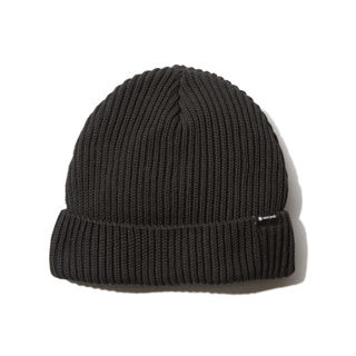 [AMOUTER Life] Snow Peak Pe/Co Knit Cap 混紡針織帽 3 color