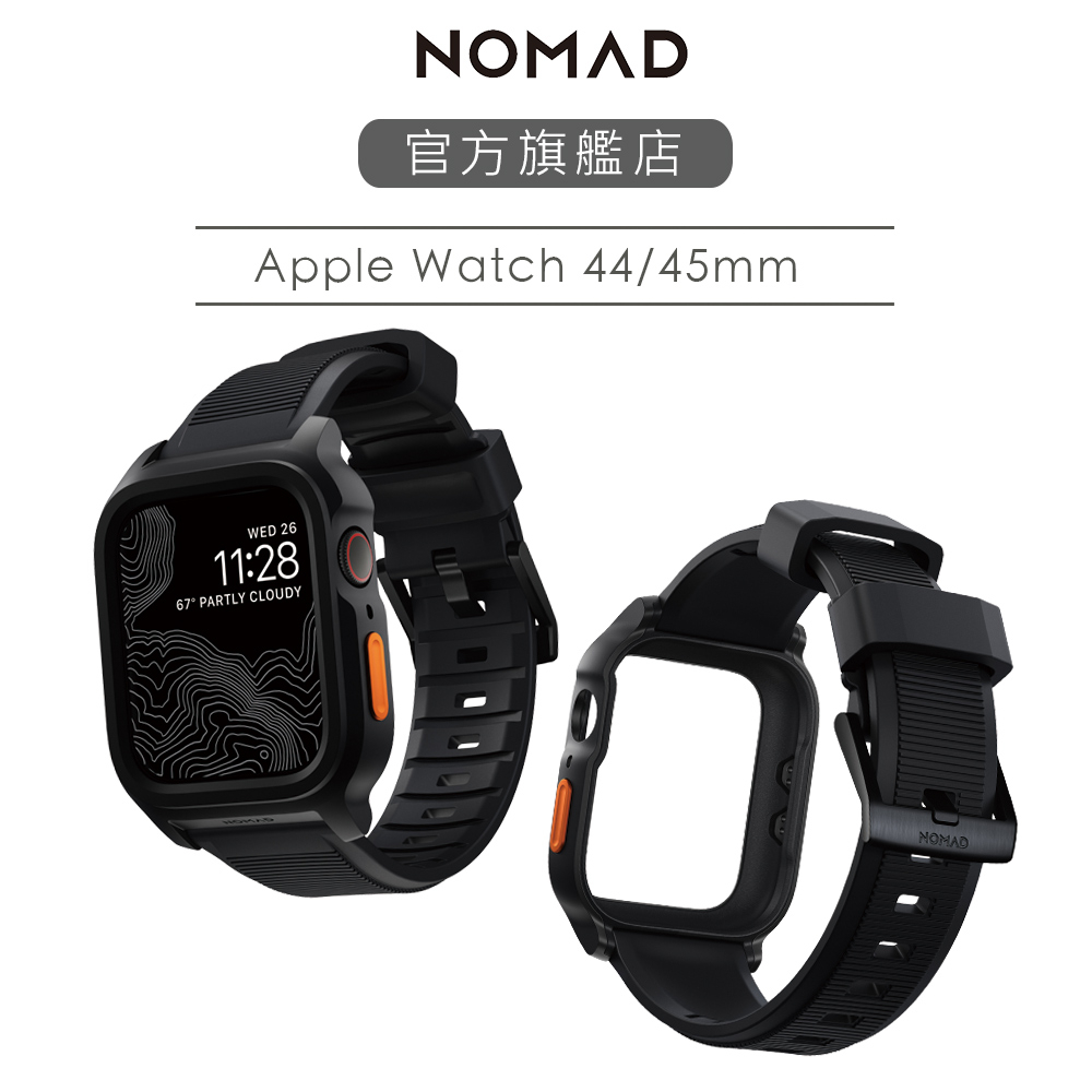 美國apple Watch的價格推薦- 2023年11月| 比價比個夠BigGo