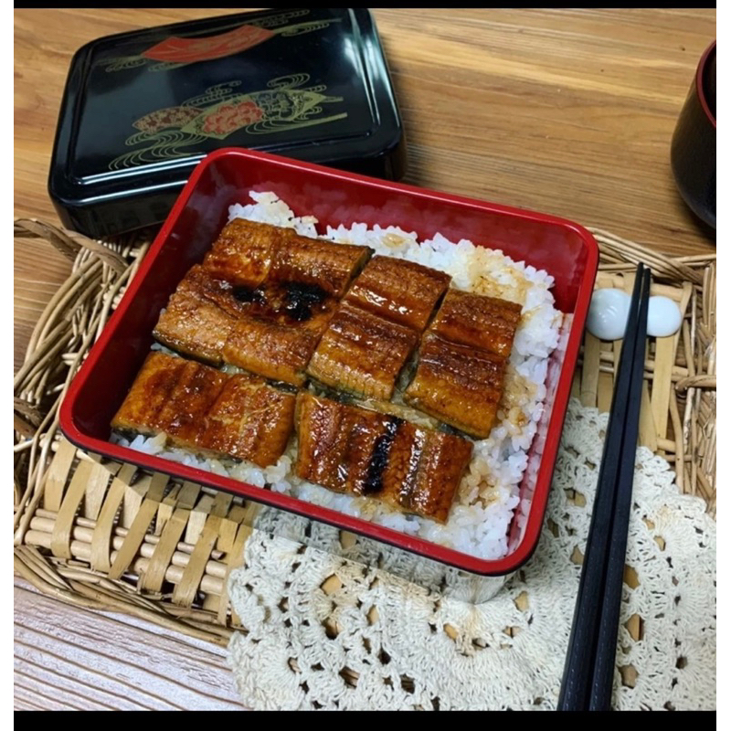 🥳不鰻你的嘴🥳🥰銷售日本等級蒲燒鰻魚🥰，✅滿2500免運🐟🐟