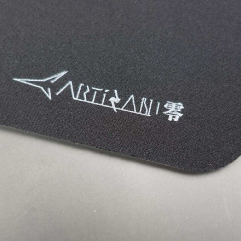 劍匠 Artisan FX Zero FX 零 XSOFT 特軟 尺寸L 滑鼠墊 日本頂級滑鼠墊