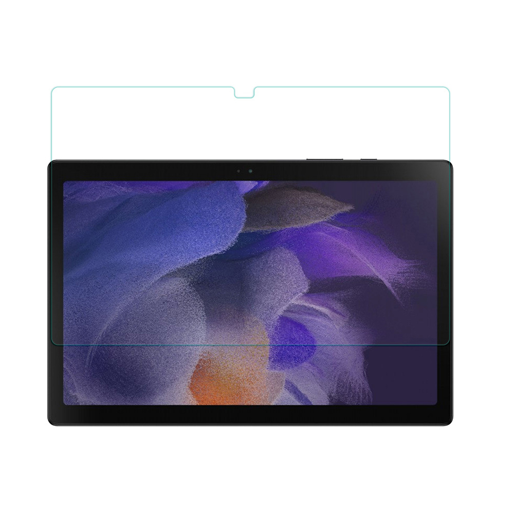 三星 Galaxy Tab A8 X200 X205 9H 鋼化貼 保護貼 玻璃貼 透明貼 保貼 10.5吋