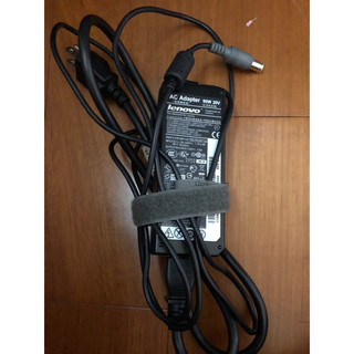 Lenovo/IBM聯想筆電充電線/筆電電源線