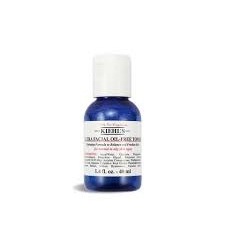 Kiehl`s 契爾氏 冰河保濕無油清爽化妝水 40ml