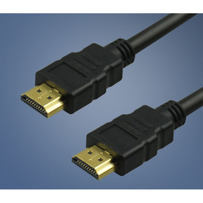 雙鍍金頭 HDMI 高畫質 HDMI線 1.5米HDMI線 3米HDMI線 5米HDMI線 HDMI轉接線 HDMI傳輸