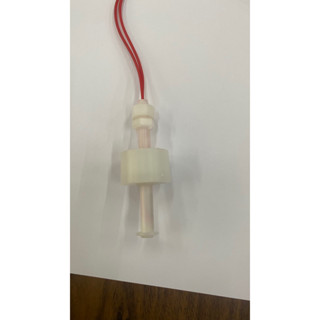 飲水機/浮球開關-塑膠 長管75mm/液位控制器