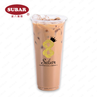 【速八食品】錫蘭奶茶粉 SUBAR CEYLON MILK TEA POWDER 調味粉【附發票】