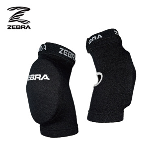 【晨興】ZEBRA 護肘 ZFTEP01 拳擊 BOXING MMA 護具 運動防護 魔鬼氈 易穿脫