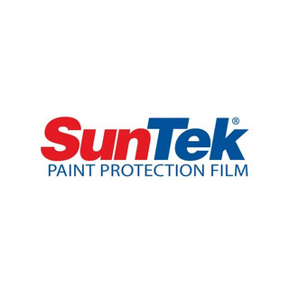 【美國原裝進口】SUNTEK頂級漆面保護膜-亮面犀牛皮 高效防護車身、抗黃化 具細紋修復功能 貼膜 車貼膜 包膜 重機