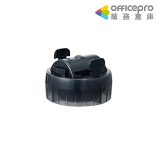 普樂士PLUS/替換式開箱刀個人資料保護章替換卡匣/IS-590CMR｜Officepro總務倉庫