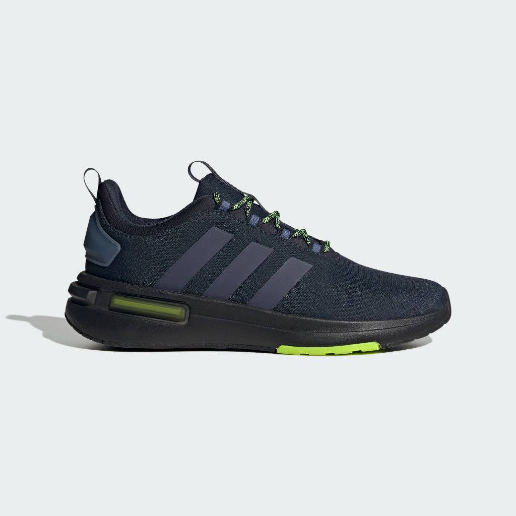 adidas RACER TR23 跑鞋  慢跑鞋 運動鞋 男 IG7337 官方直營