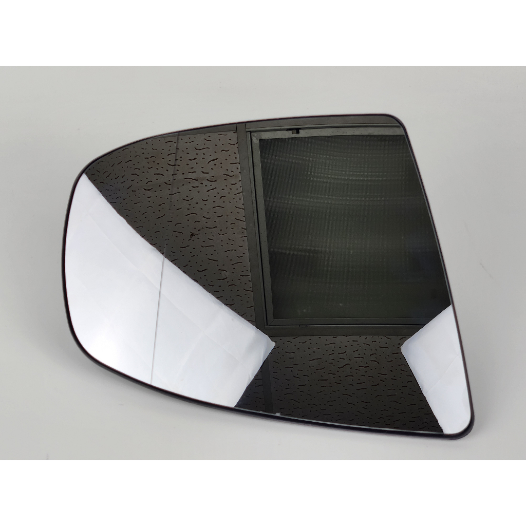 BMW X6 E71 歐規 偽防眩 後視鏡 後視鏡片 後照鏡 後照鏡片 照後鏡 照後鏡片 鏡片不放大