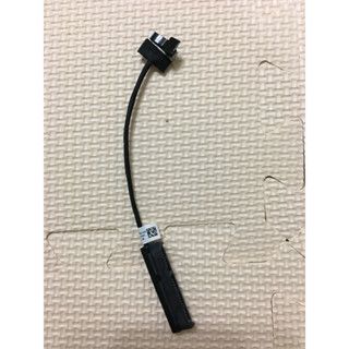 全新 Acer TMP214 TMP215 TMP40 2.5吋 硬碟排線 硬碟架