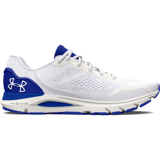 【UNDER ARMOUR】男 HOVR Sonic 6慢跑鞋 3026121-104