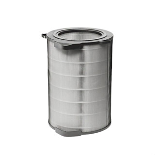 Electrolux 伊萊克斯PURE A9/A9.2空氣清淨機防疫抗菌濾網EFDCAR6(6)