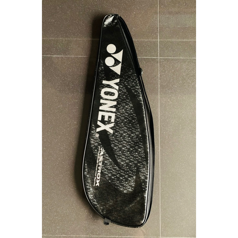 YONEX 羽球袋 單隻