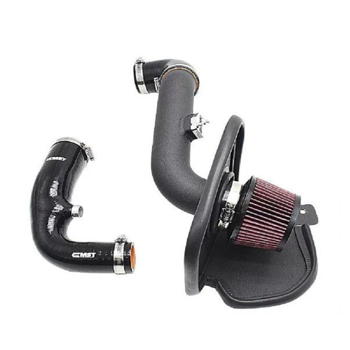 MST 進氣系統 FIESTA MK7 1.0 FOCUS MK2 MK3 (FD-FI7021)  【YGAUTO】