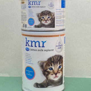 新包裝出貨 貓奶粉 貝克 KMR 美國貝克貓專用 蜜袋鼯可用