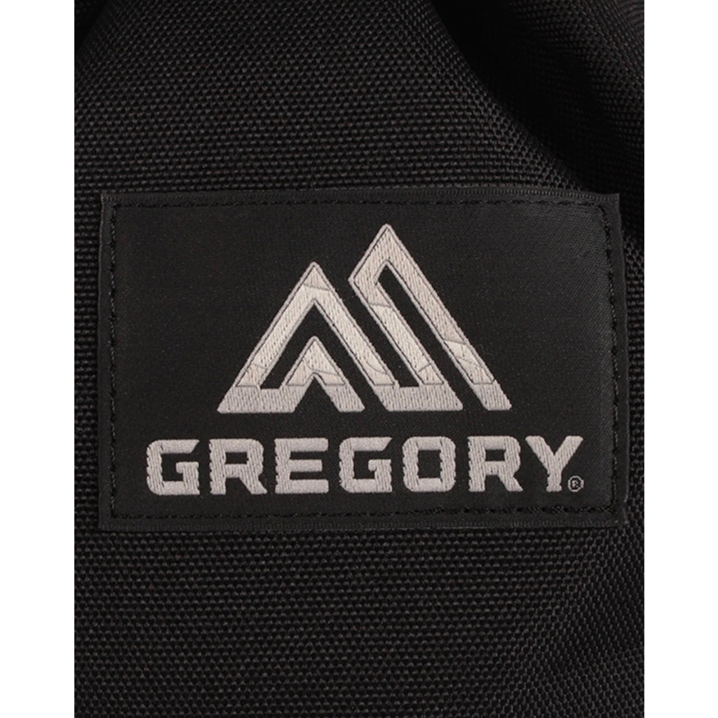 {HAIIRO灰}[現貨]Converse X Gregory Cinch bag 手提包 防潑水水桶包 日本限定選物