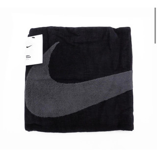 帝安諾-實體店面✨2023-2024新材質 Nike Sports Towel 運動 游泳 健身 CZ5623-046