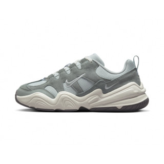NIKE W NIKE TECH HERA 女鞋 休閒鞋 運動鞋 灰綠-DR9761001