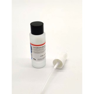 瑞士品牌 ergo 9153 三秒膠 瞬間膠 解膠劑 清潔劑