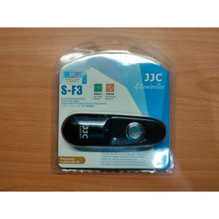 JJC 富士 Fujifilm S-F3 RR90 電子快門線 非 X100V X-T5 S20 S10